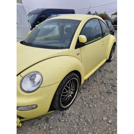 Jante VOLKSWAGEN NEW BEETLE 1 PHASE 1 d’occasion