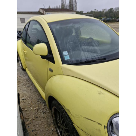 Jante VOLKSWAGEN NEW BEETLE 1 PHASE 1 d’occasion