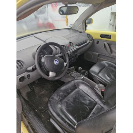 Jante VOLKSWAGEN NEW BEETLE 1 PHASE 1 d’occasion