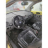 Jante VOLKSWAGEN NEW BEETLE 1 PHASE 1 d’occasion