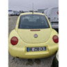 Jante VOLKSWAGEN NEW BEETLE 1 PHASE 1 d’occasion