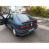 Jante RENAULT R19 d’occasion