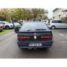 Jante RENAULT R19 d’occasion