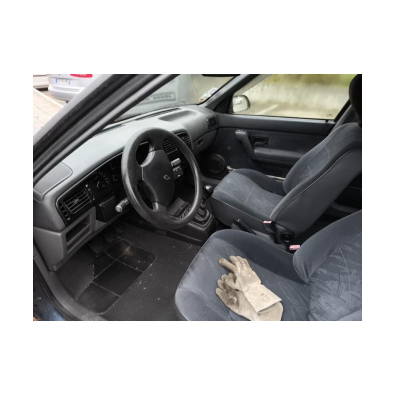 Jante RENAULT R19 d’occasion