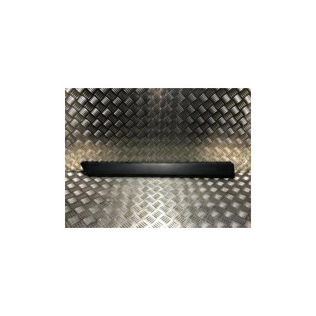 Baguette de porte avant gauche PEUGEOT BIPPER d’occasion