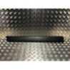 Baguette de porte avant gauche PEUGEOT BIPPER d’occasion