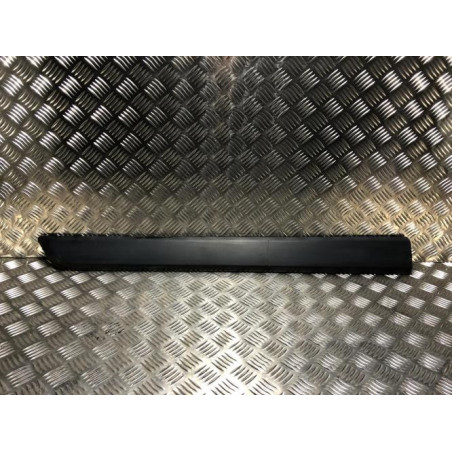 Baguette de porte avant gauche PEUGEOT BIPPER d’occasion