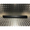 Baguette de porte avant gauche PEUGEOT BIPPER d’occasion