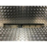 Baguette de porte avant gauche PEUGEOT BIPPER d’occasion