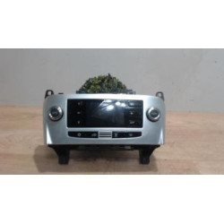 Commande chauffage LANCIA DELTA 3 d’occasion