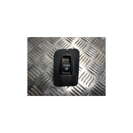 Interrupteur de leve vitre avant droit PEUGEOT BIPPER d’occasion