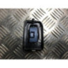 Interrupteur de leve vitre avant droit PEUGEOT BIPPER d’occasion