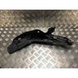 Support de phare gauche (tôle) CITROEN JUMPER 3 PHASE 2 d’occasion