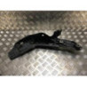 Support de phare gauche (tôle) CITROEN JUMPER 3 PHASE 2 d’occasion