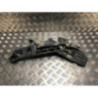 Support de phare gauche (tôle) CITROEN JUMPER 3 PHASE 2 d’occasion