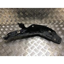 Support de phare droit (tôle) CITROEN JUMPER 3 PHASE 2 d’occasion