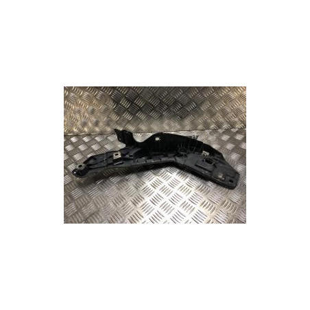 Support de phare droit (tôle) CITROEN JUMPER 3 PHASE 2 d’occasion