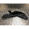 Support de phare droit (tôle) CITROEN JUMPER 3 PHASE 2 d’occasion