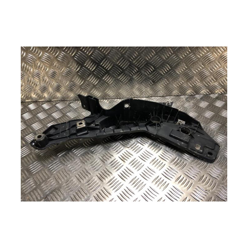 Support de phare droit (tôle) CITROEN JUMPER 3 PHASE 2 d’occasion