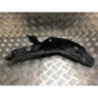 Support de phare droit (tôle) CITROEN JUMPER 3 PHASE 2 d’occasion