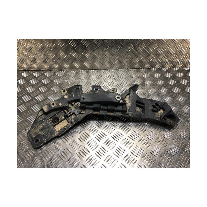 Support de phare droit (tôle) CITROEN JUMPER 3 PHASE 2 d’occasion