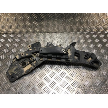 Support de phare droit (tôle) CITROEN JUMPER 3 PHASE 2 d’occasion