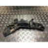 Support de phare droit (tôle) CITROEN JUMPER 3 PHASE 2 d’occasion