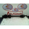 Cardan droit (transmission) RENAULT SUPER 5 d’occasion