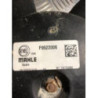 Ventilateur eau CITROEN JUMPER 3 PHASE 2 d’occasion