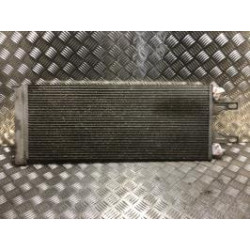 Radiateur clim CITROEN JUMPER 3 PHASE 2 d’occasion