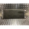 Radiateur clim CITROEN JUMPER 3 PHASE 2 d’occasion