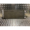Radiateur clim CITROEN JUMPER 3 PHASE 2 d’occasion