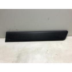 Baguette de porte arriere gauche  PEUGEOT BIPPER d’occasion
