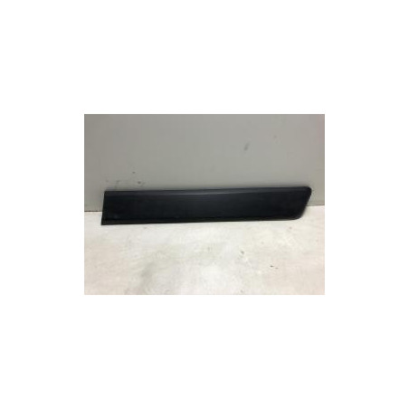 Baguette de porte arriere gauche  PEUGEOT BIPPER d’occasion