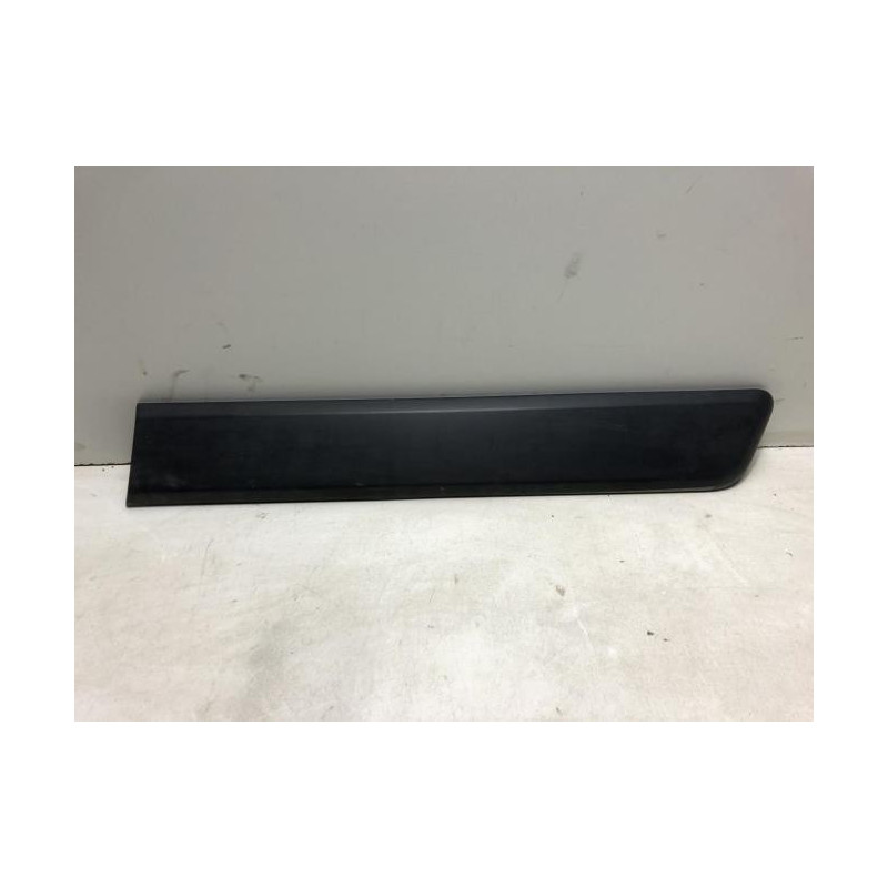 Baguette de porte arriere gauche  PEUGEOT BIPPER d’occasion