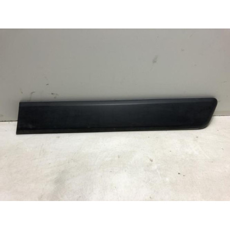 Baguette de porte arriere gauche  PEUGEOT BIPPER d’occasion