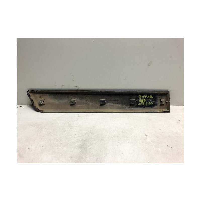 Baguette de porte arriere gauche  PEUGEOT BIPPER d’occasion