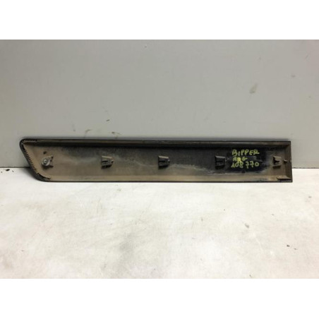 Baguette de porte arriere gauche  PEUGEOT BIPPER d’occasion