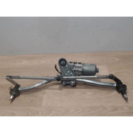 Moteur essuie glace avant BMW X3 E83 PHASE 2 d’occasion