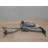 Moteur essuie glace avant BMW X3 E83 PHASE 2 d’occasion