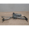 Moteur essuie glace avant BMW X3 E83 PHASE 2 d’occasion