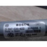 Moteur essuie glace avant BMW X3 E83 PHASE 2 d’occasion