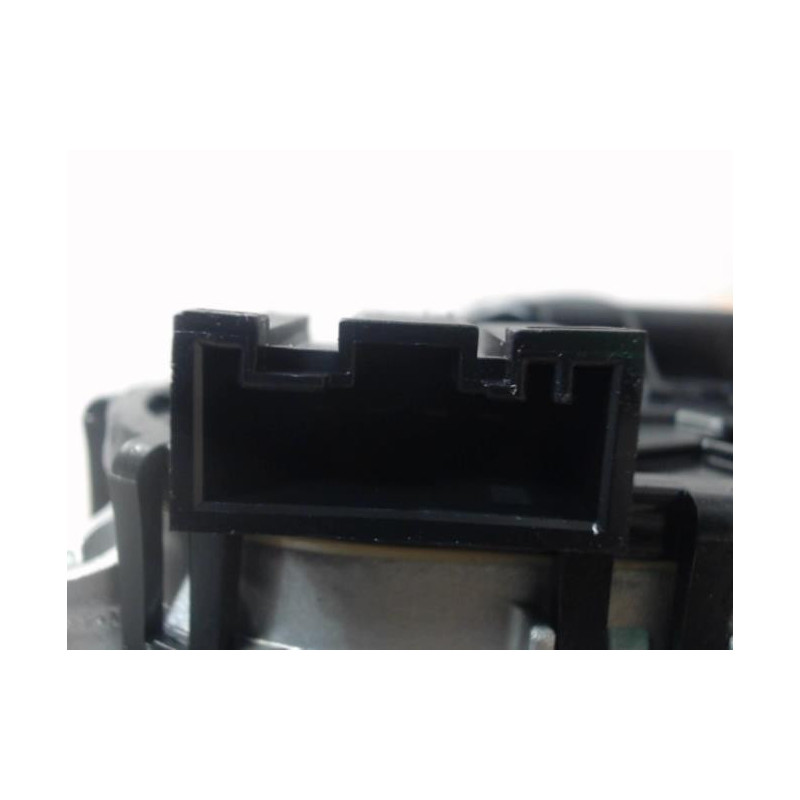 Moteur essuie glace avant BMW X3 E83 PHASE 2 d’occasion