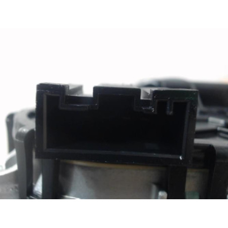 Moteur essuie glace avant BMW X3 E83 PHASE 2 d’occasion