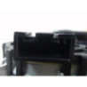 Moteur essuie glace avant BMW X3 E83 PHASE 2 d’occasion
