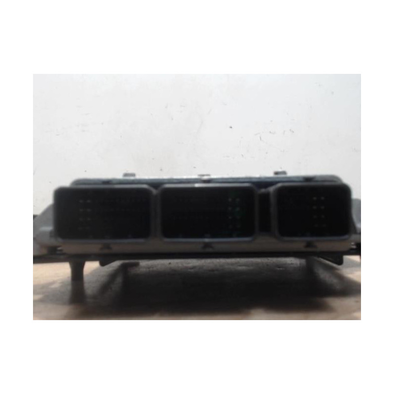 Calculateur moteur RENAULT GRAND ESPACE 4 PHASE 1 d’occasion