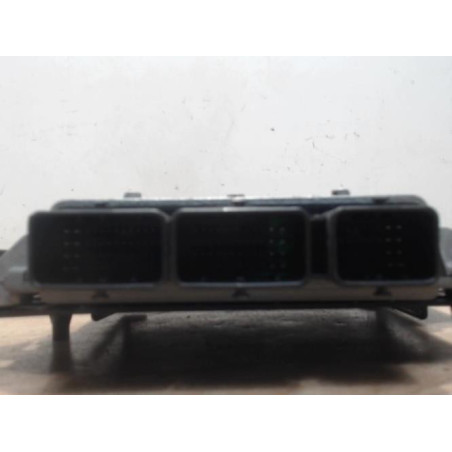 Calculateur moteur RENAULT GRAND ESPACE 4 PHASE 1 d’occasion