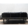 Calculateur moteur RENAULT GRAND ESPACE 4 PHASE 1 d’occasion