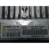 Calculateur moteur RENAULT GRAND ESPACE 4 PHASE 1 d’occasion