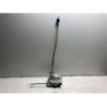 Serrure avant droit PEUGEOT BIPPER d’occasion